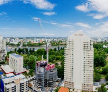 Studio Single - Photo 3