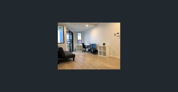 MAROUBRA JUNCTION FULLY FURNISHED APARTMENT - Photo 1