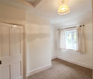 2 bedroom house to rent - Photo 2