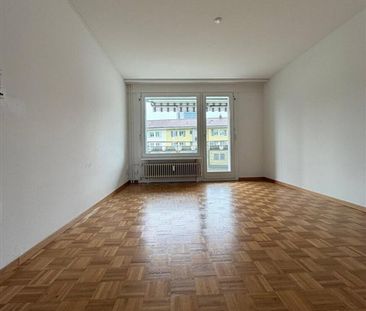 3.5 Zimmer, 4. Stock - Photo 4