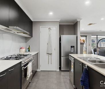 42 Freshwater Boulevard, Lyndhurst - Photo 6
