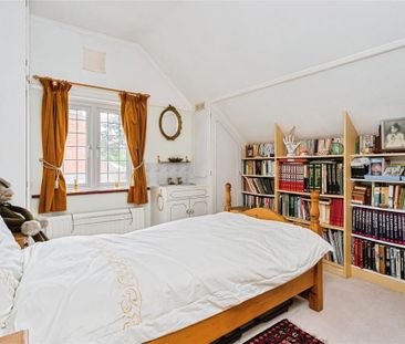 Silverdale Road - Photo 4