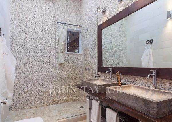 Sant Carles de Peralta, Balearic Islands 07850