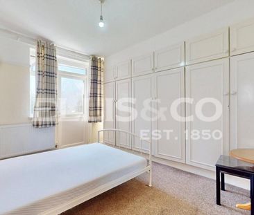 2 bedroom maisonette to rent - Photo 5
