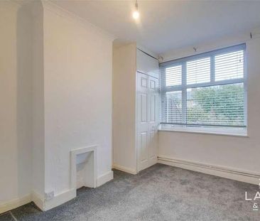 Beaumont Avenue, Clacton-on-sea, CO15 - Photo 1