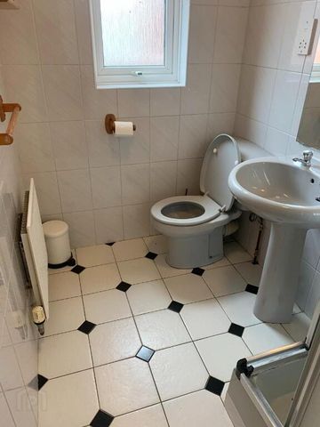 Unit 2, 47 Sandymount Street, Belfast, BT9 5DP - Photo 4