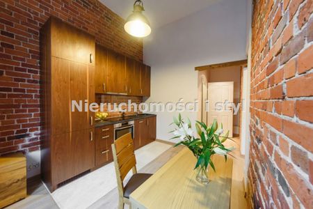 Wrocław, Stare Miasto, Centrum - Фото 2