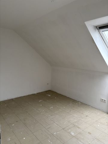 Pusenhof 11A, 47445 Moers - Photo 3