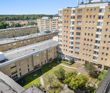 Norra Brogatan 2 a - Photo 2