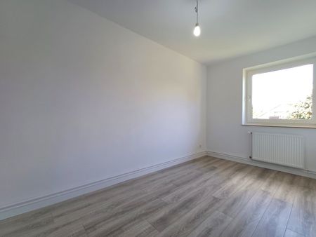 Perfekt für die kleine Familie - Photo 2