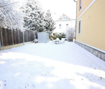 Charmante Loft-Kleinwohnung im Bezirk Gries – Klein, aber fein zur ... - Photo 3