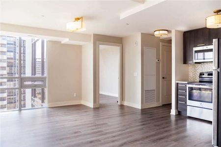 For Lease - 150 Main Street Unit# 1101, Hamilton, Ontario - Photo 3