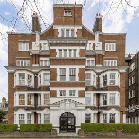 Sutton Lane North, W4 4HE, London - Photo 4