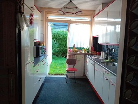 Chambre meublée Molenlaan, Ruurlo - À louer - Foto 5