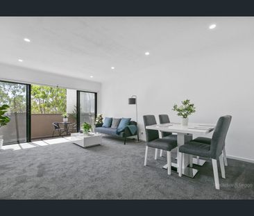 Low Maintenance Living - Photo 2