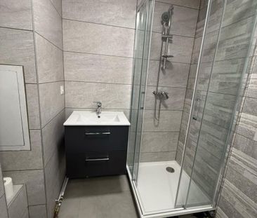 Appartement 1 Pièce 23 m² - Photo 6