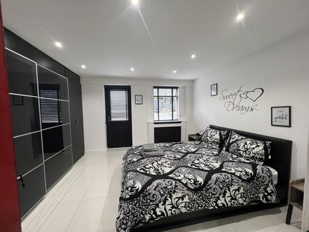 1 Bed Flat, Shirland Road, W9 - Photo 3