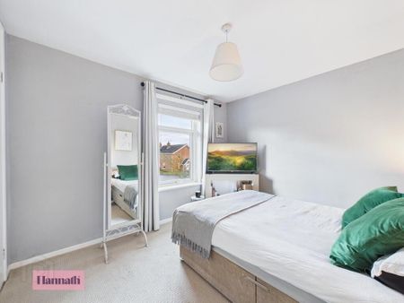 5 Claremont Crescent, Moira, Craigavon, BT67 0SR - Photo 2