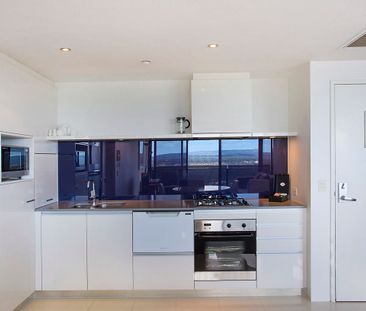 The Ultimate In Gold Coast Living! - Photo 6