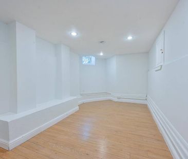 2 bedroom maisonette to rent - Photo 2
