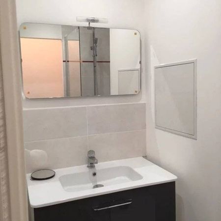 Location Appartement - Photo 4