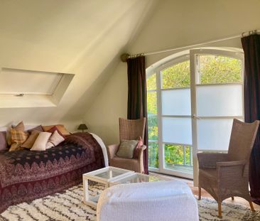 Rue de Rosières, 1301, Wavre - Photo 4