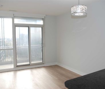 For Lease - 23 Sheppard Avenue Unit# 2201, Toronto, Ontario - Photo 3