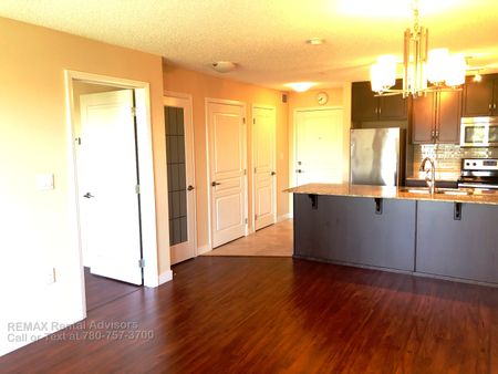 #312 7021 South Terwillegar Drive Northwest - Photo 2