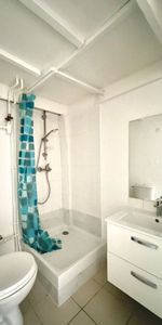 Appartement 1 pièce à Metz - Photo 4