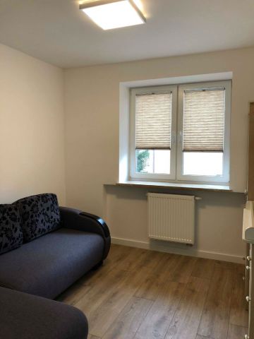 Dom na wynajem - Photo 3