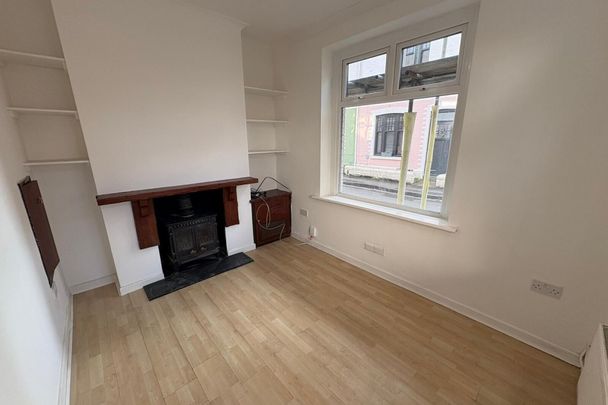 Orchard Place - Photo 1