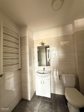 Grudziądz, Kawalerii Polskiej Mieszkanie na wynajem - Photo 5