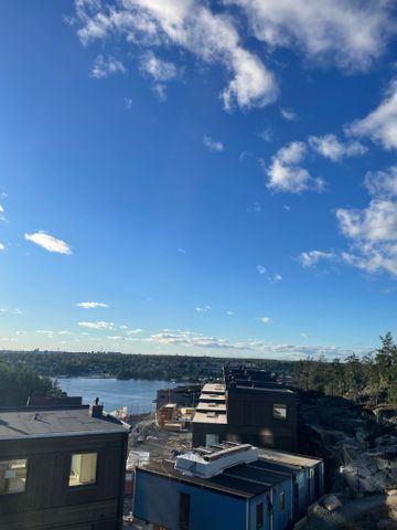 Telegrafvägen, Saltsjö-Boo - Foto 4