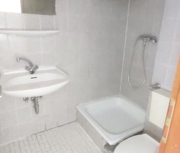 1 Zimmer voll möbliertes Appartement, 20 qm im 3.OG, in Toplage in Kaiserslautern zu vermieten. - Foto 1