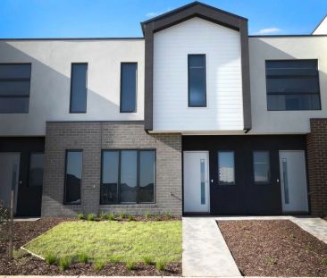 Your New Address Awaits - Photo 6