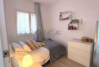 4 room luxury House for rent in Sitges, Spain