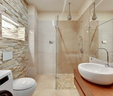 Sopot Górny - Фото 5