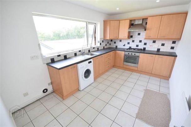 10a Cleland Park North, Bangor, BT20 3EN - Photo 1