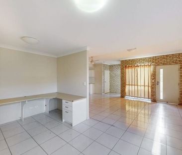 Quiet Street, Walking Distance to the Ocean & Bay Breezes. - Photo 2