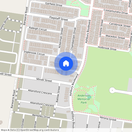 97 Inglenook Circuit, Vic 3217, Armstrong Creek