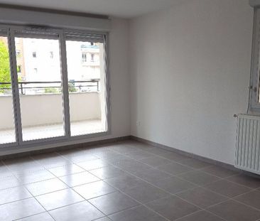 Appartement à louer 3 pièces • Toulouse - Photo 3