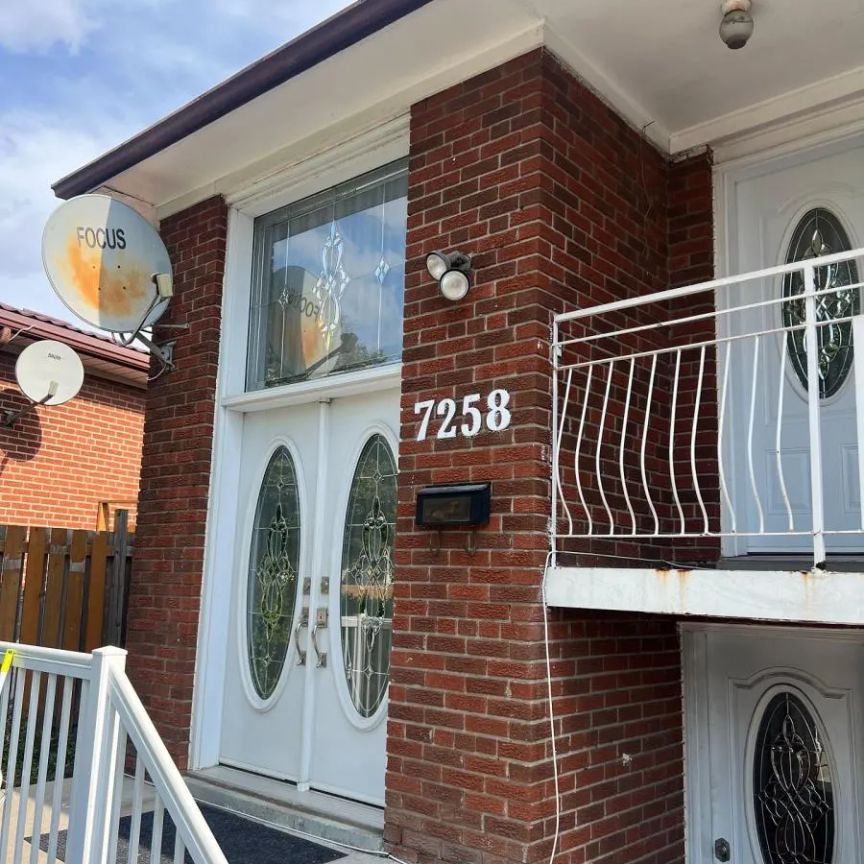 7242 SILLS ROAD - Photo 1