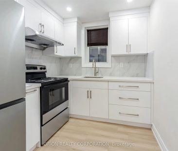 44 Emerald Crescent #1 - Photo 6