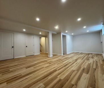 Maison de plain-pied à louer - Blainville (Nord) - Photo 3