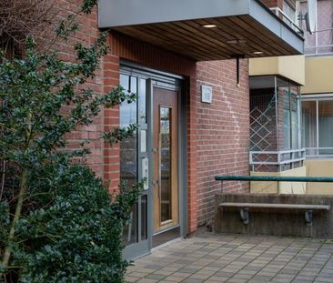 Topasgatan 11 - Photo 1