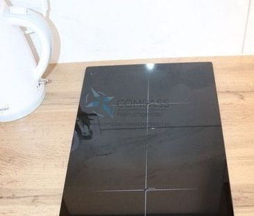 Nowe,przytulne mieszkanie ok.20m2 Swarzędz - Photo 5