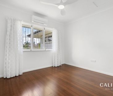 62 Pangeza Street, Stafford Heights, QLD, 4053 - Photo 5