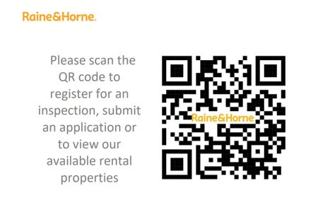 Modern 2 Bedroom Cabin - Photo 5