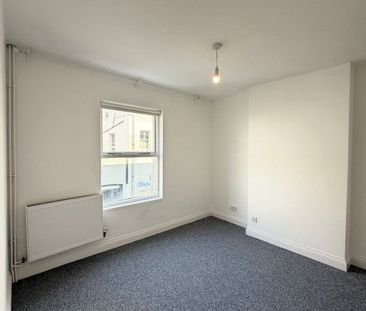 Western Road, Hove - Photo 2