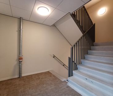 Appartement te huur: Bossebaan 184 5503 KC Veldhoven - Photo 2